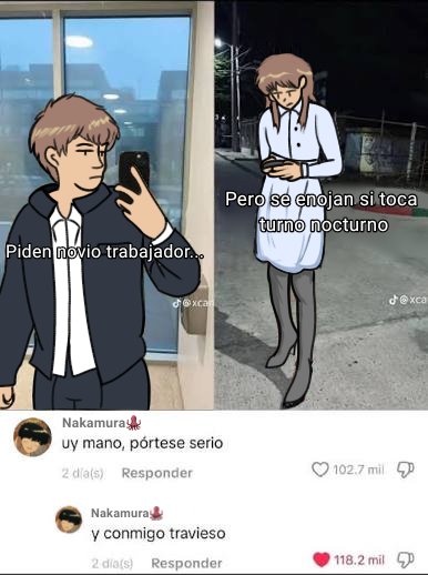 RenatoGG 🐙 tweet media
