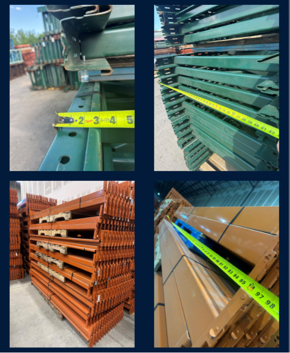 diversifiedrack's tweet photo. Check out our latest special! Contact us today for a free quote!

📞 609-448-6262
✉️ sales@diversifiedrack.com
https://t.co/zdD8JG0mSJ

#storagesolutions #warehouse #racking #Sale https://t.co/JUqHjimFQF