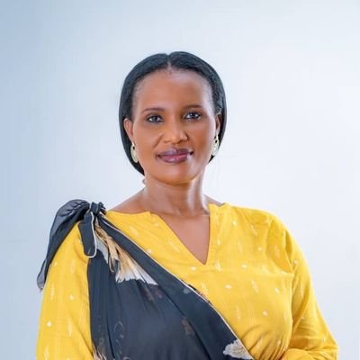 Umutesi tweet media