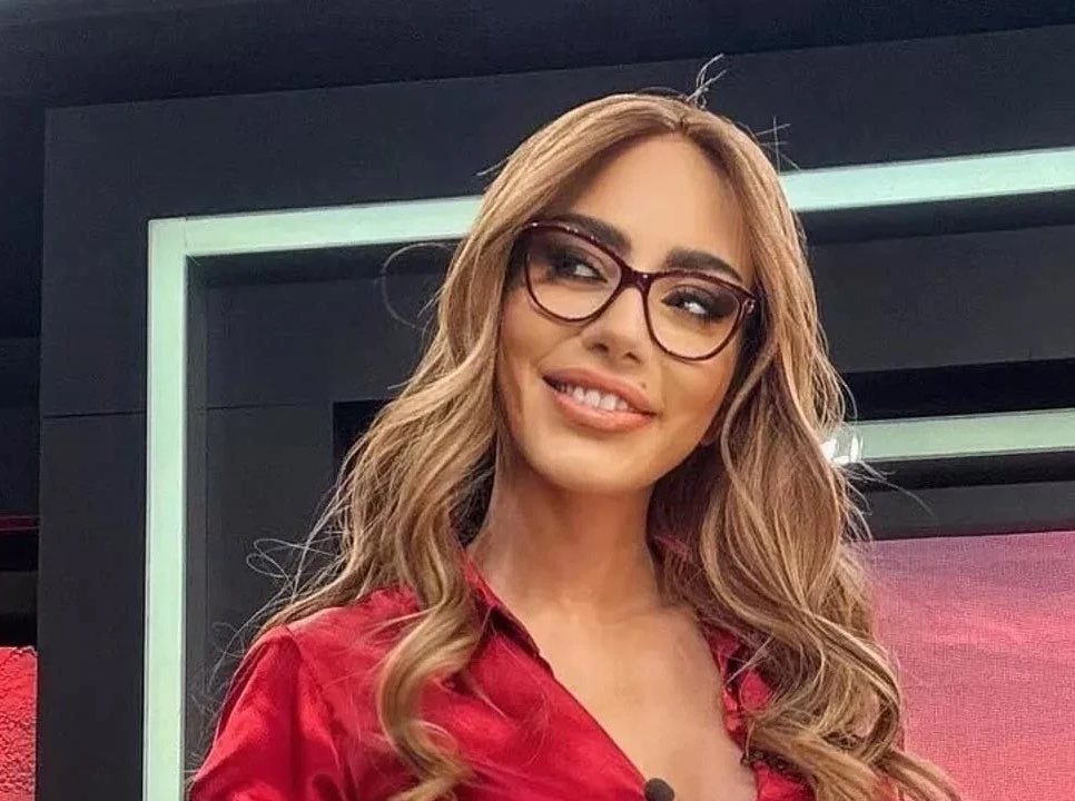 Aykırı tweet media