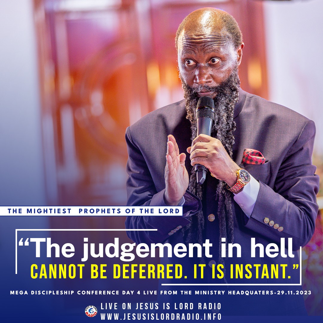 Alphonse Mwaliko tweet media