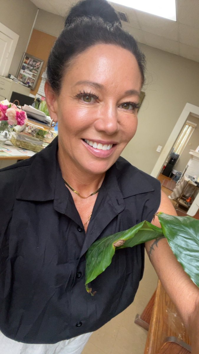 CajunAsian tweet media