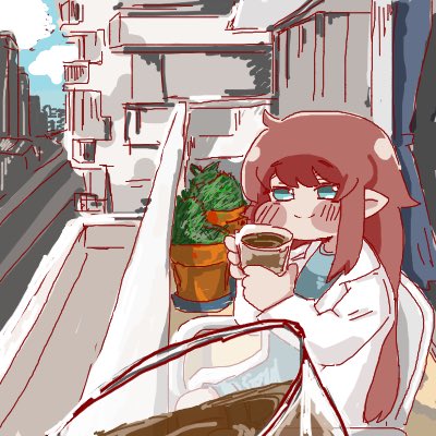 ʚ♡ɞ メᤖ𐨥゙キㄘゃ̌̈ƕ ʚ♡ɞ tweet media