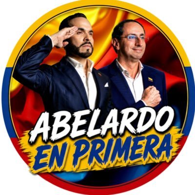 CLAUDIA LUCÍA 🇨🇴 tweet media