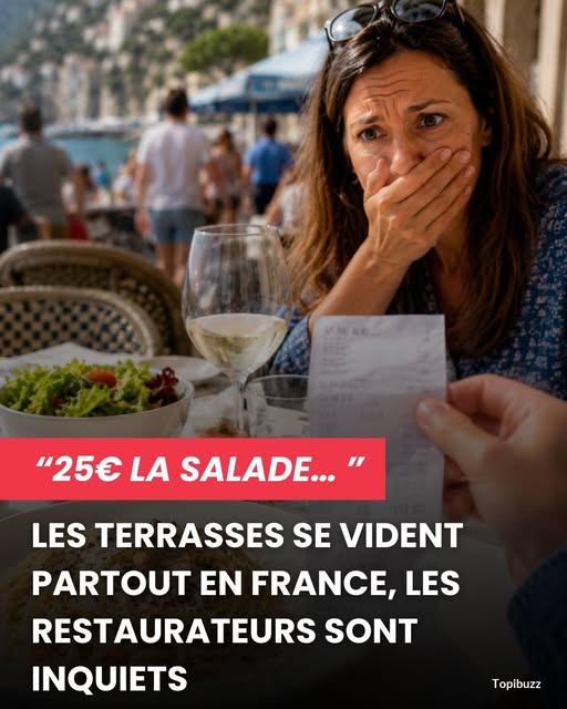 Jacques Renardiere tweet media