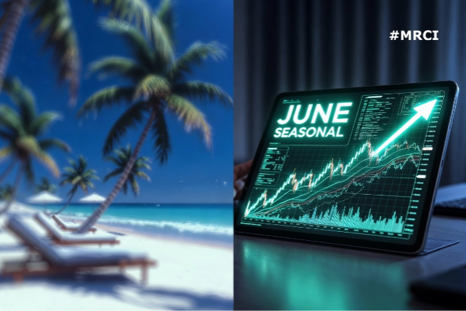 MooreResearch's tweet photo. After the long Memorial Day weekend kicks off vacation season, many traders return complacent and miss key moves. Don't let that be you! 

MRCI’s 15 June Seasonal Spread Trades are now posted. https://t.co/yUimTdealu

Stay sharp and stay seasonal - exclusively available to #MRCI subscribers.