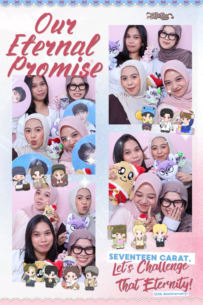 pjh00L's tweet photo. ❀࿐ 𝘢 𝘤𝘶𝘵𝘦 𝘧𝘳𝘢𝘮𝘦 𝘣𝘺:

@shujiyawnn @bilachimolala @11raaahhh
#11SeasonsofLove

@CaratMakassar

@kitshuc 
#cheersto11with17 

@sulkytiger https://t.co/4ubnOtFK9E