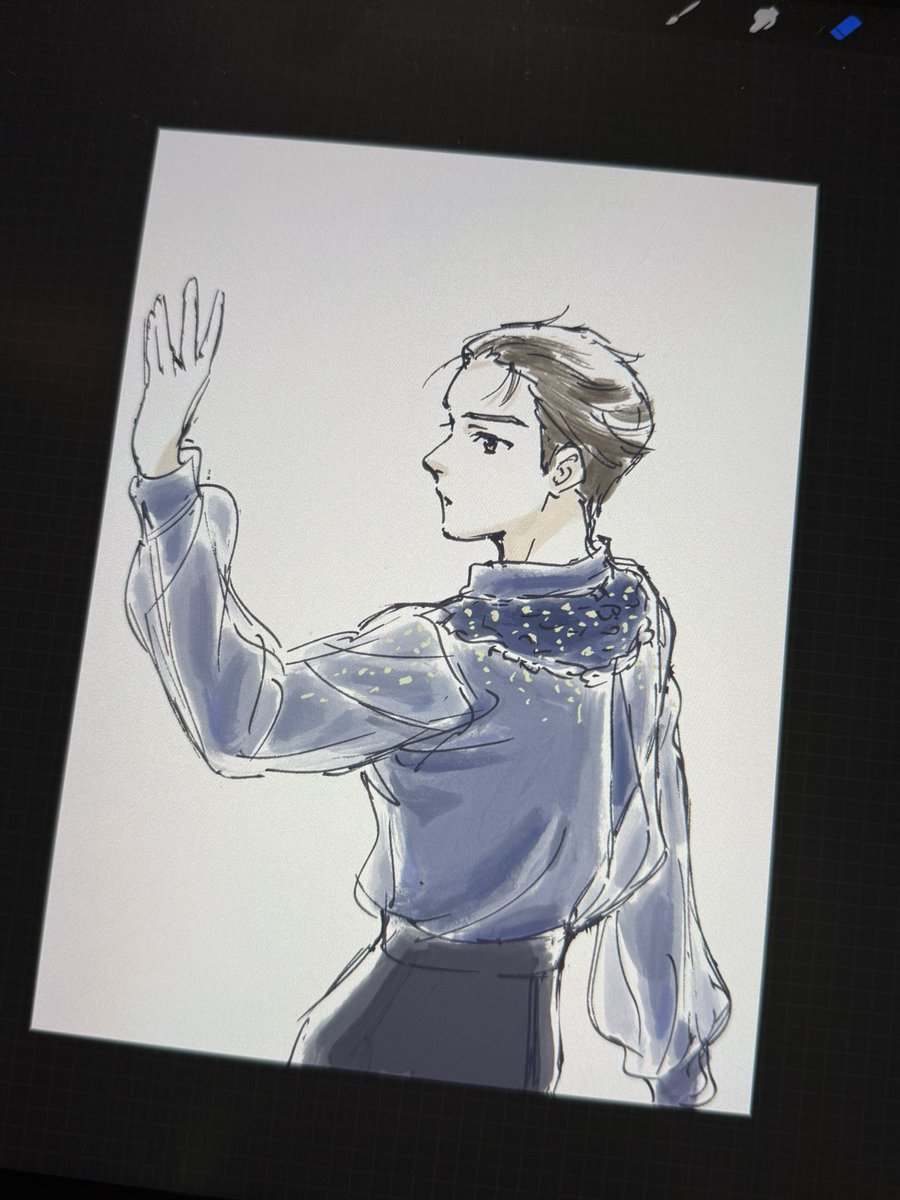 伊藤憲子/Noriko Ito tweet media
