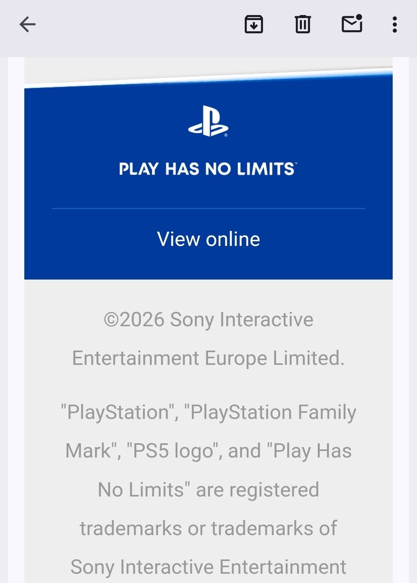 IMineBlocks_com's tweet photo. Play has no limits, lol. https://t.co/q4umIUu87i