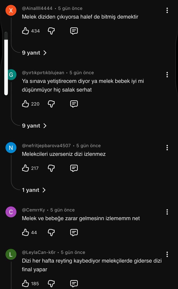 halil tweet media