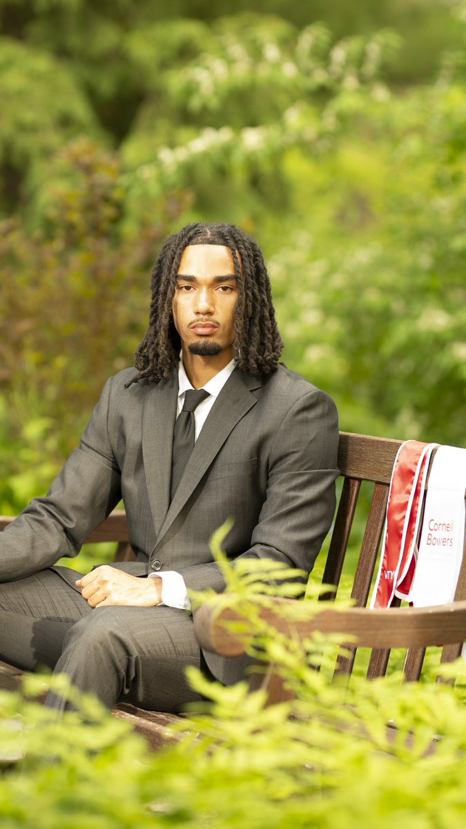 Brayon Crawford tweet media
