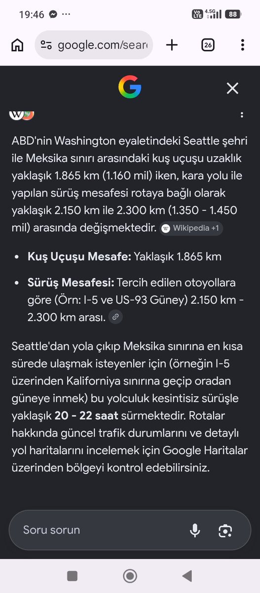 ENGIN tweet media
