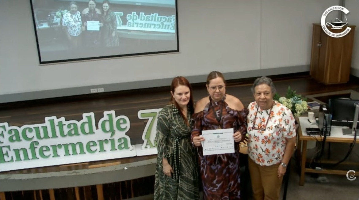 Metrosalud tweet media