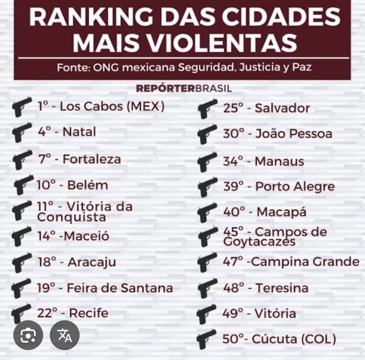 Rafael Fontana tweet media