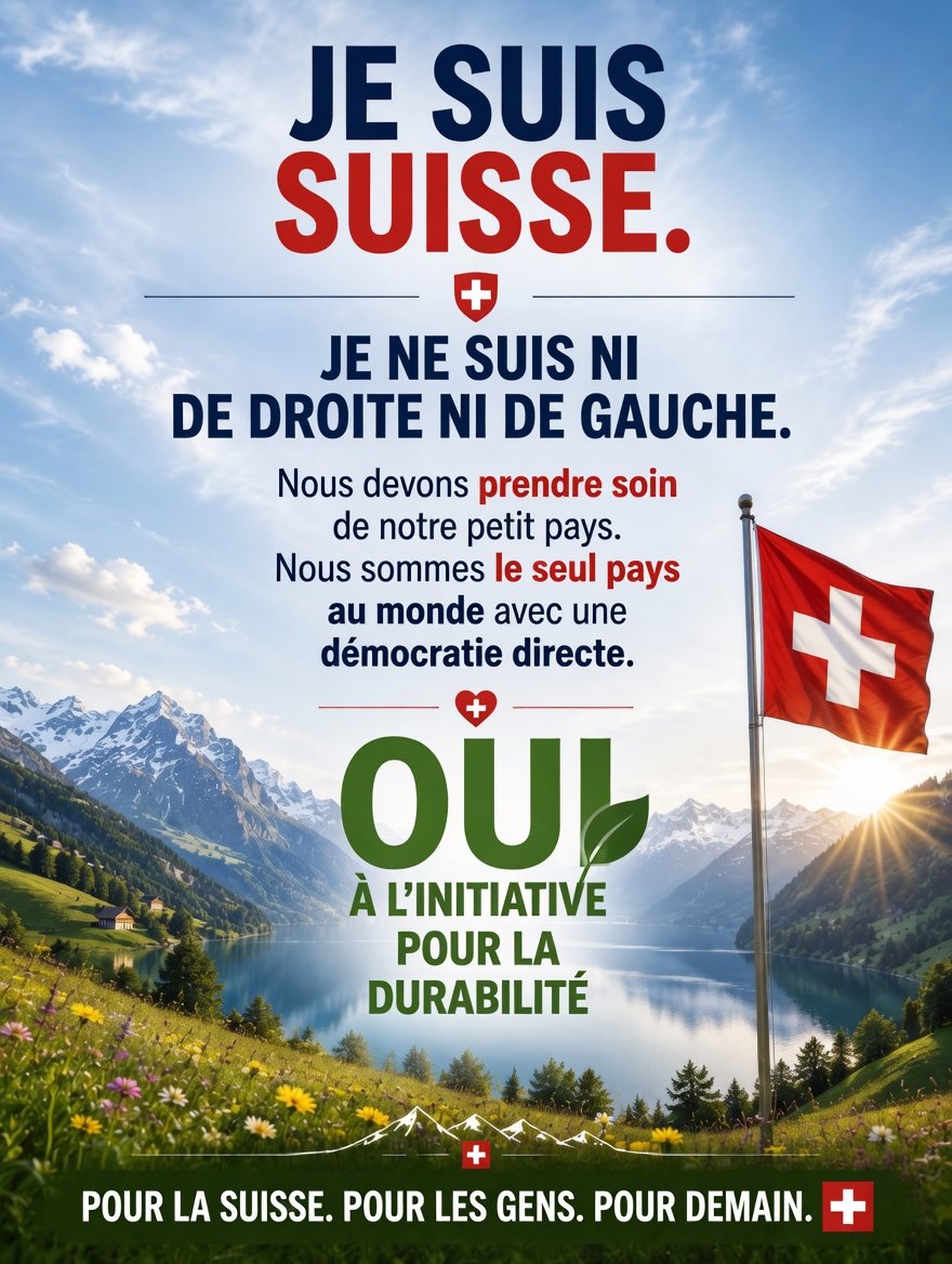 Frank Nicolas 🇨🇭 tweet media