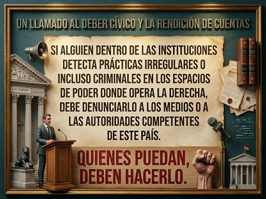 El Profesor tweet media