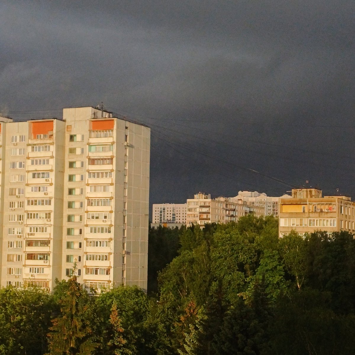 мультиИнтеграл.・゜゜・ tweet media