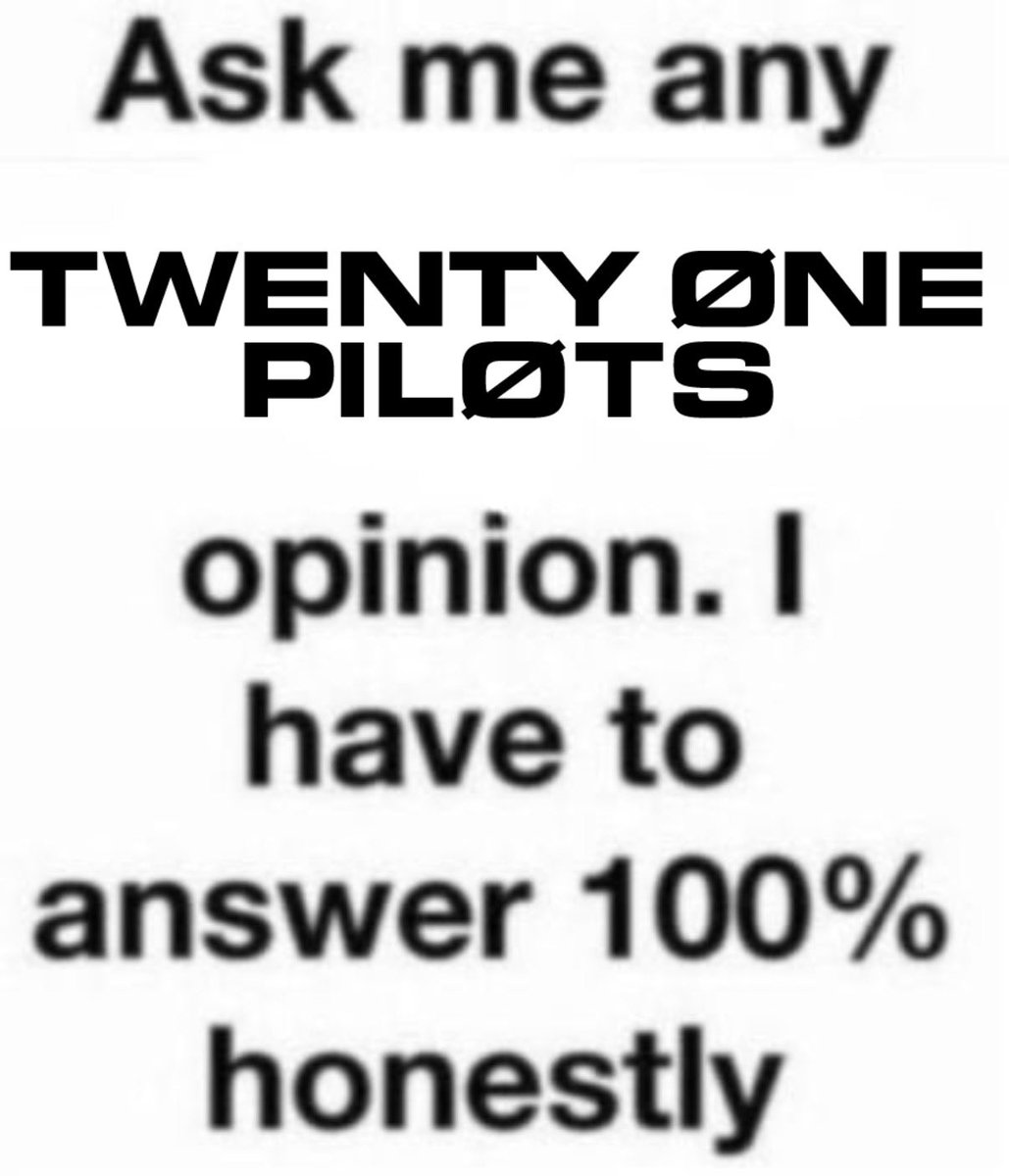 ash |-/ ψ 5% MARIO KART! SHAKY KNEES tweet media