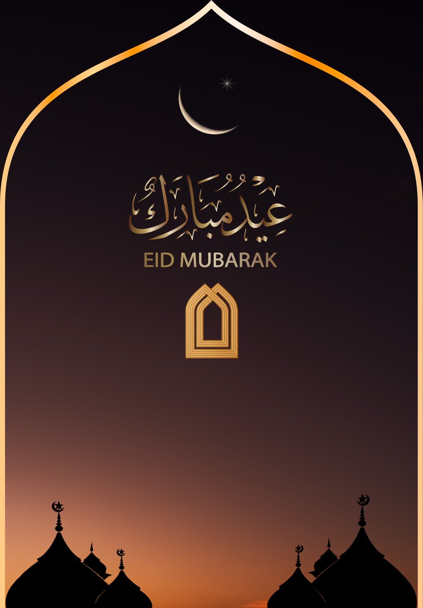 TuranCenter's tweet photo. Eid Mubarak!

Qurbon hayitingiz muborak bo‘lsin!

Құрбан айтыңыз құтты болсын!

Курман айтыңыз маарек болсун!

Иди Қурбон муборак бошад!

Qurban bayramınız mübarək olsun!

Gurban baýramyňyz gutly bolsun!

Kurban Bayramınız mübarek olsun! https://t.co/NsgrB09jUc