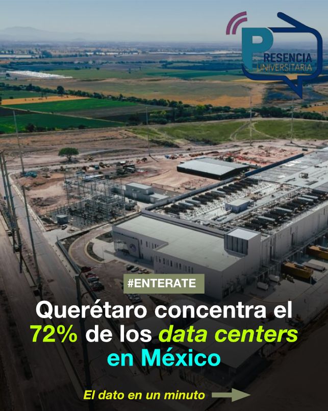 PresenciaUni's tweet photo. https://t.co/rpaytSFOiJ