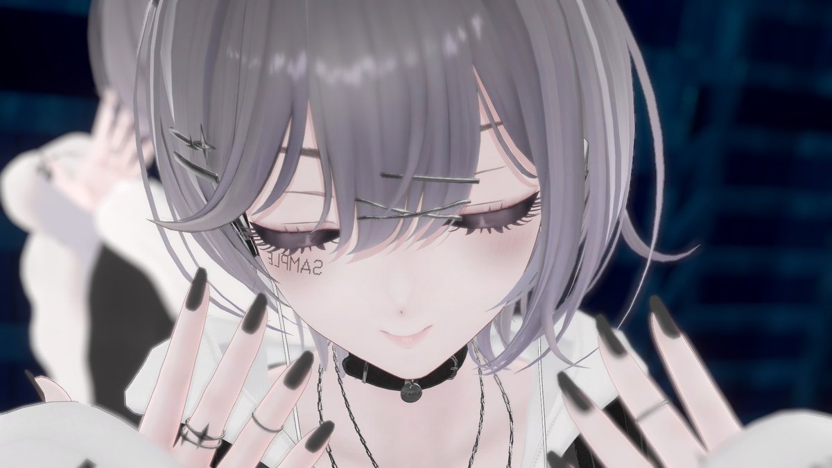 𝐮𝐧𝐚 tweet media