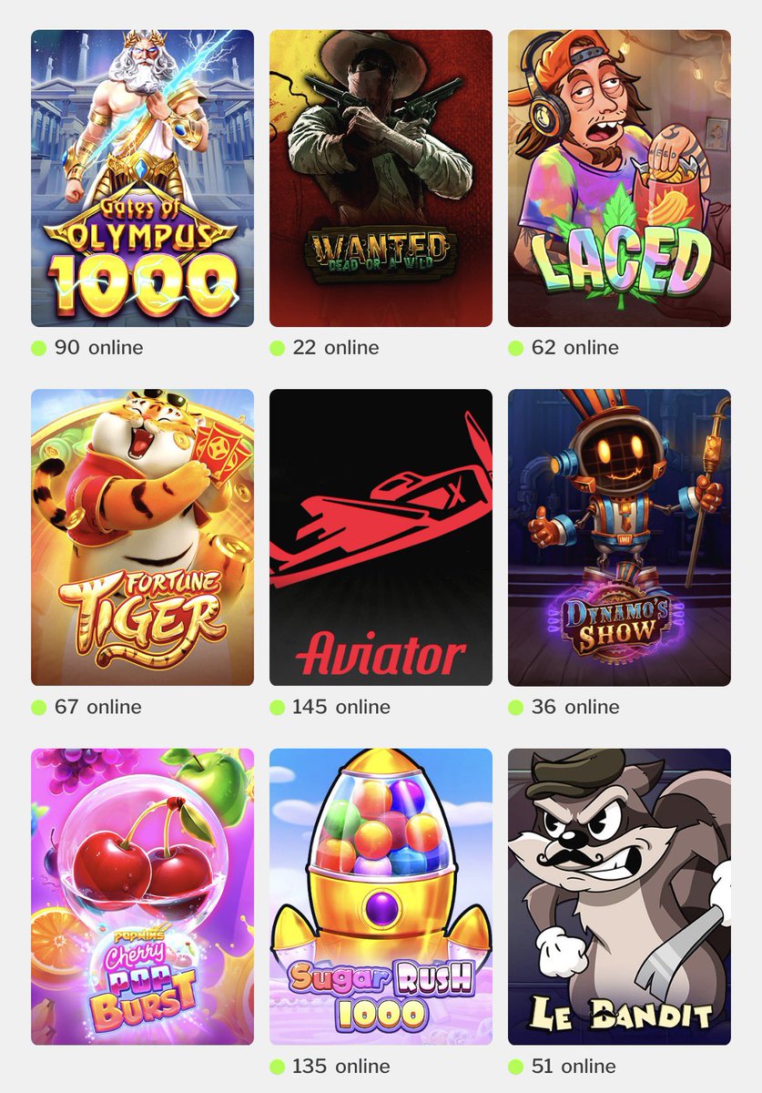 DefiZeus's tweet photo. I’ve been playing around on @pubscasino and honestly seems pretty fair 

Has all the popular games you’d wanna play, and they have a 100% deposit bonus up to $1,000 which is nice 

No kyc and pretty easy to set up

https://t.co/wl4I2xNZ67 https://t.co/V6iU1vtMyD