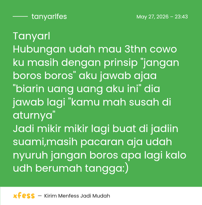 Tanyarlfes tweet media