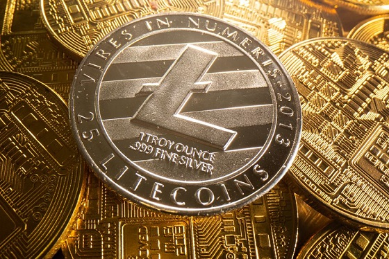 KongBTC's tweet photo. People still underestimate $LTC

14+ years running
Fast transactions
Low fees
Actually used for payments

Crypto projects are still chasing narratives

Litecoin just keeps doing its job properly https://t.co/fkgrsdIF3c