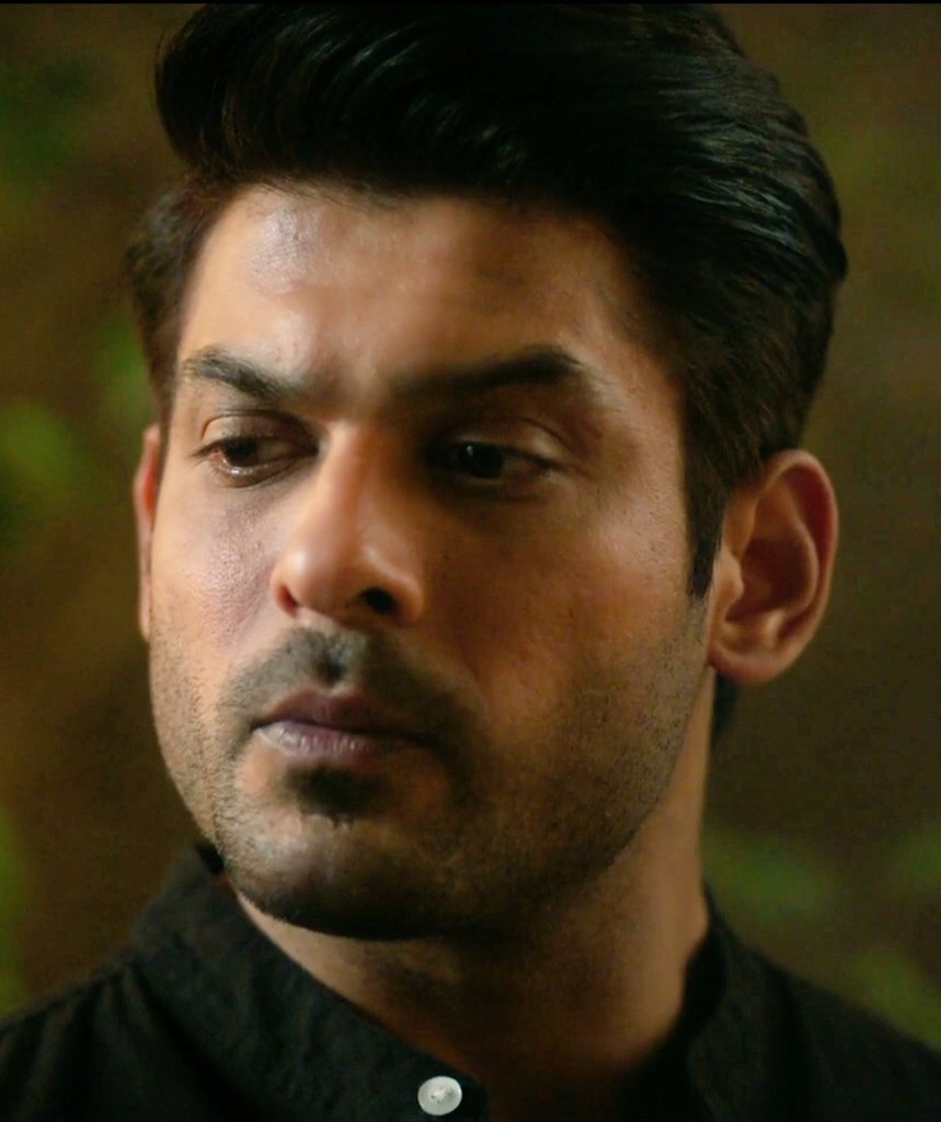 sid_ke_sath's tweet photo. 🚨 Trend Announcement for #SidharthShukla's 5th Anniversary of #BrokenButBeautiful3 web series

■ Date: May 29th 2026
■ Time: 4:30 PM

★ Save drafts and "We Will Rock It"!

We started Twitter for Sid, continuously tweeted for Sid, and are part of every trend.

#SidHearts https://t.co/9ZCRXBQxCH