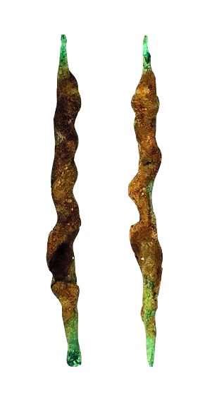 Archaeology Magazine tweet media