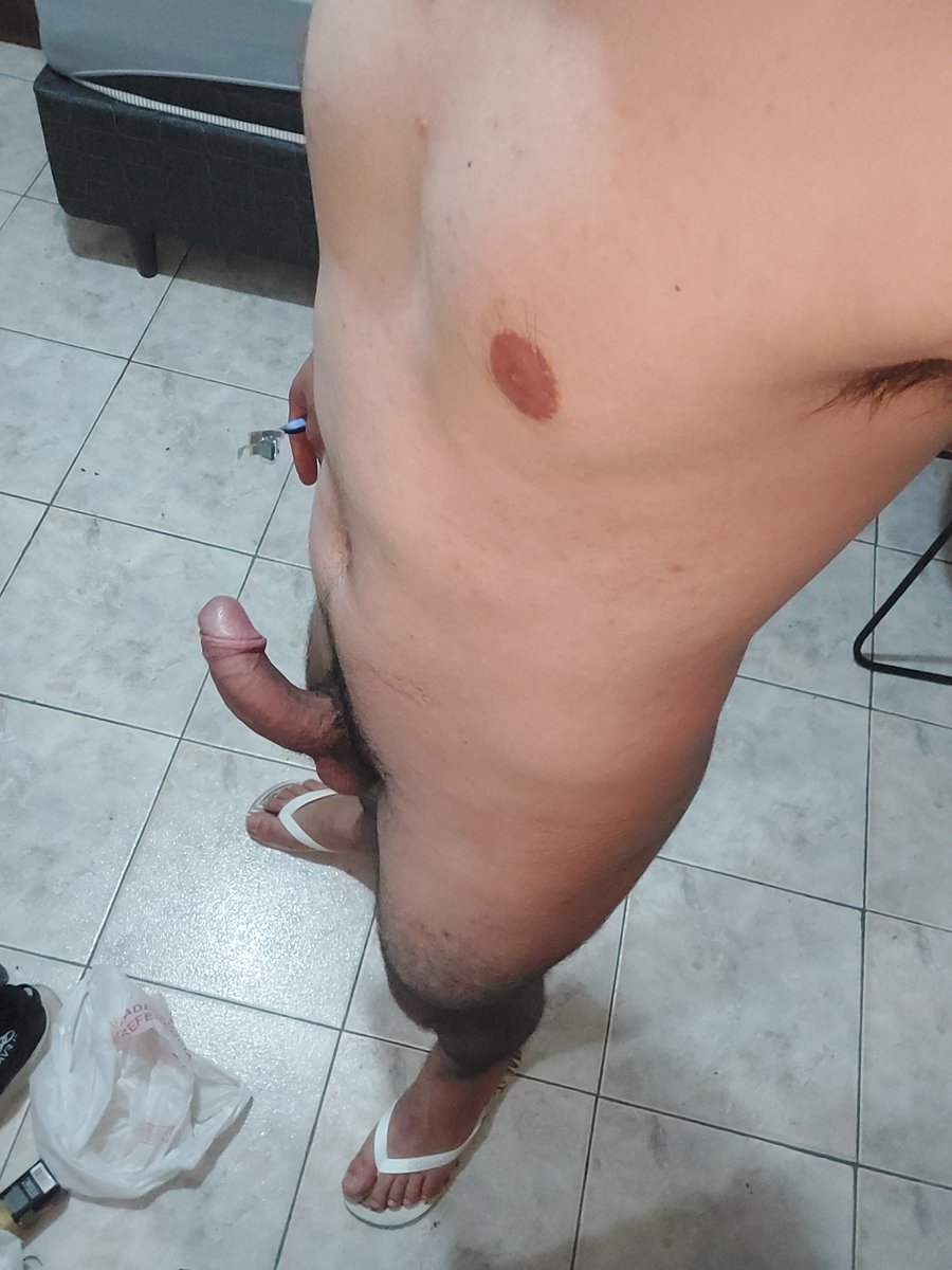 João tweet media