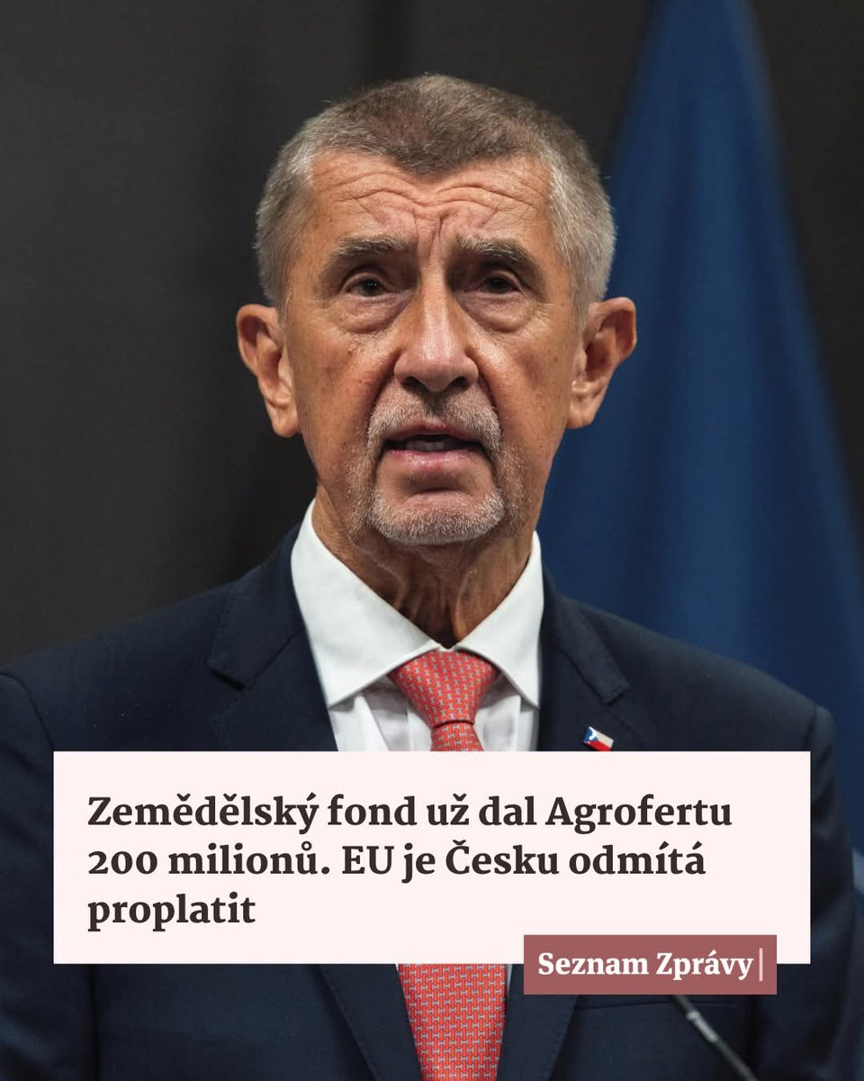 Roman Maca tweet media