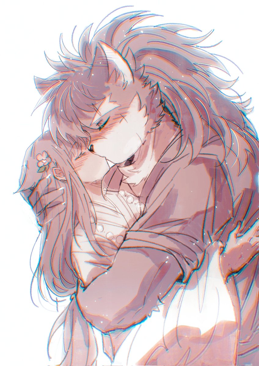 s3ZwrtdyQaEwncI's tweet photo. 爱 https://t.co/fiY8BBoAIu
