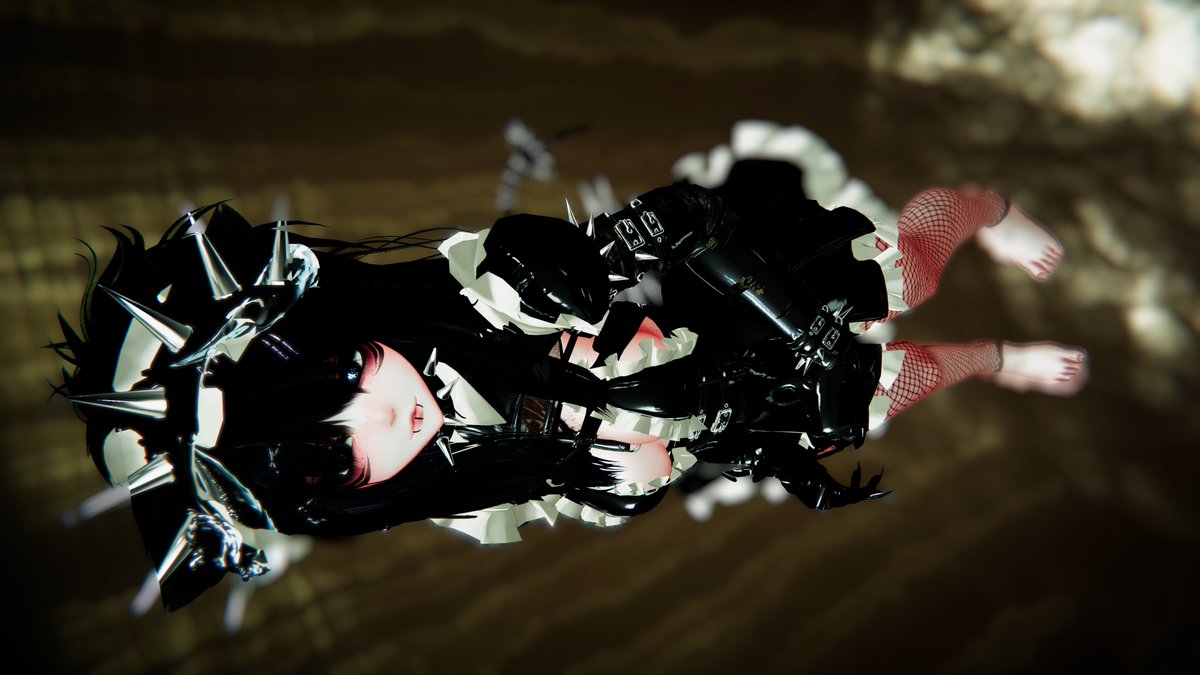 vixiflames's tweet photo. How obedient i'd be for you <3 https://t.co/XpAOmLDykV