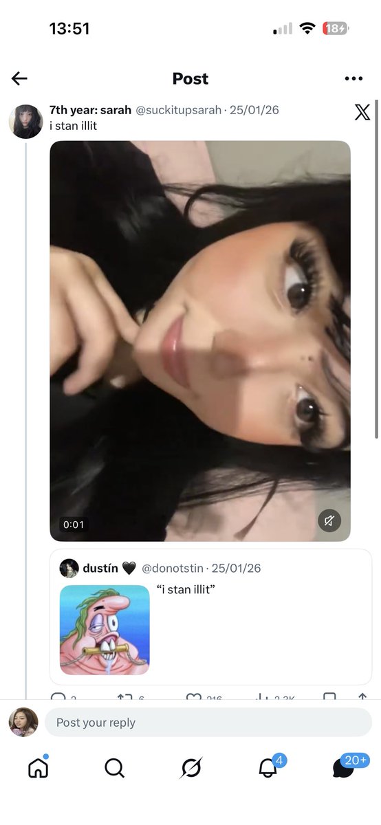 ୨୧ tweet media