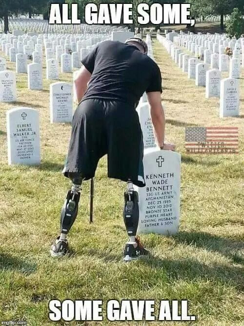 Jingoman111's tweet photo. 🙏🫡 🇺🇸🇺🇸🇺🇸🇺🇸🇺🇸 🫡 🙏 https://t.co/t76KYrwy13