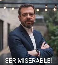 Euquico tweet media