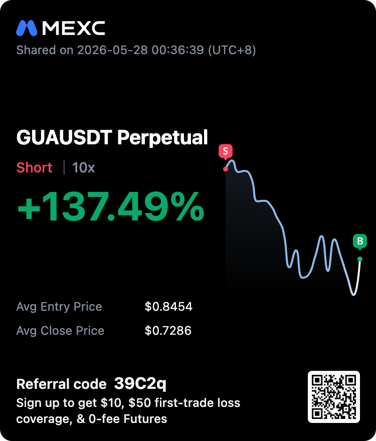 ChesterCryptoX's tweet photo. @saybugs @0xNoxxx Unlucky https://t.co/73S66RmjTo