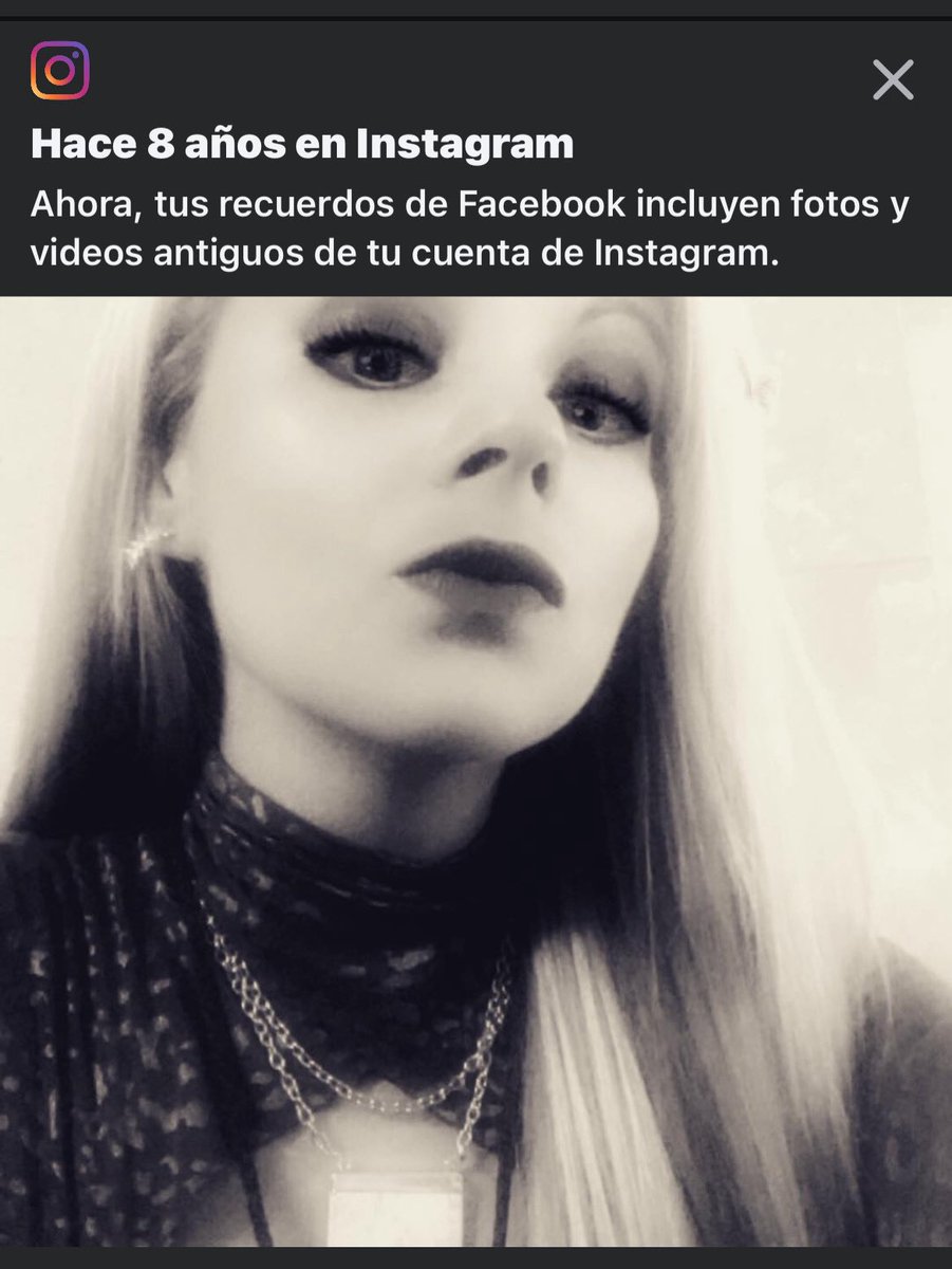 VFLPARGA's tweet photo. Altanera preciosa y orgullosa
No permite la quieran consolar ..! Amo esa rola 🎶🎶🎶
#labikina
#tbt https://t.co/ZefypcCg1a