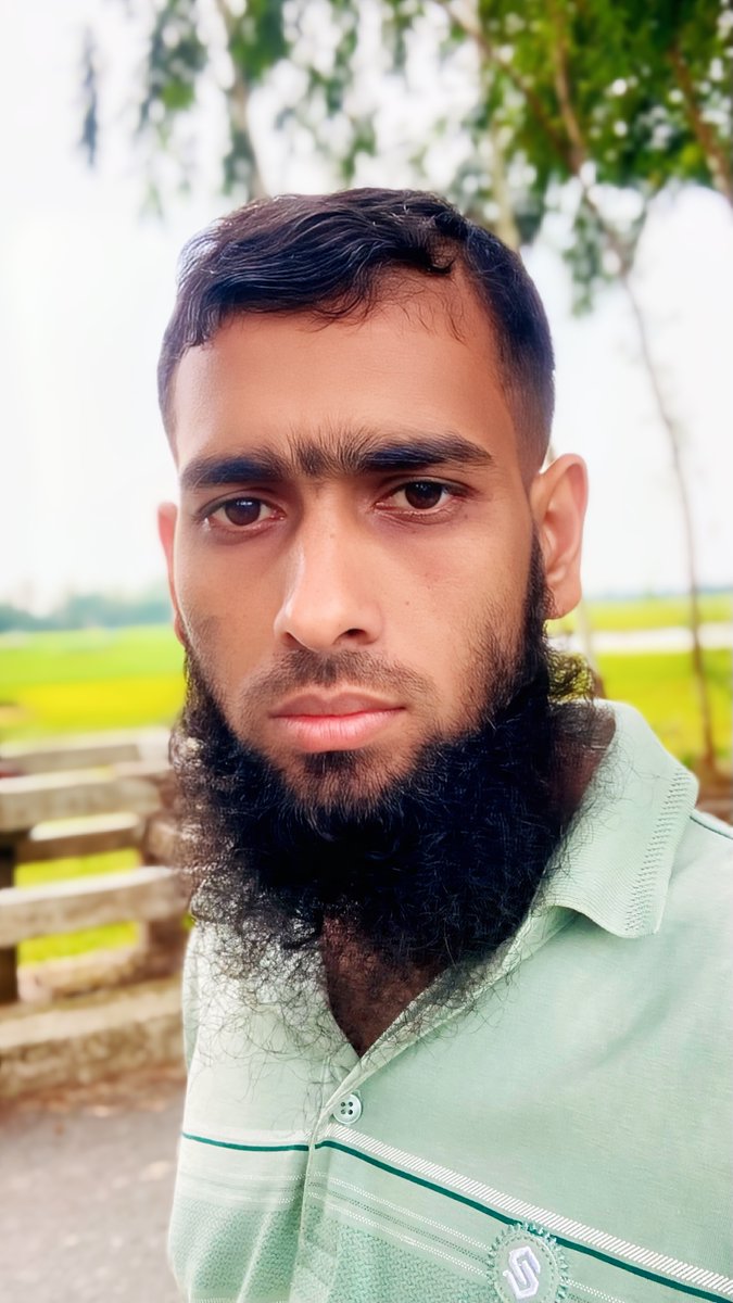 Md1Sakib's tweet photo. Eid mabarak https://t.co/nxsW0pDp9J
