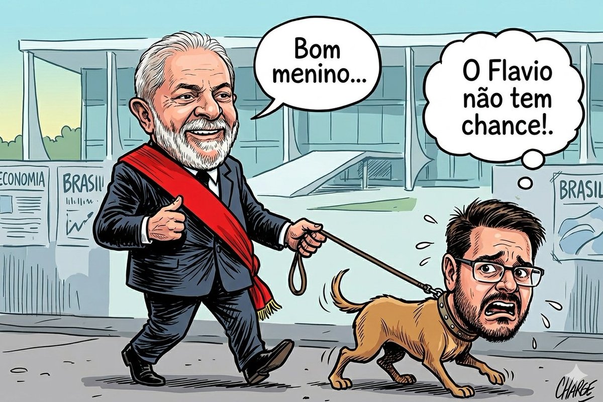 arseogliari's tweet photo. @VlogdoLisboa https://t.co/KpmQwlahke