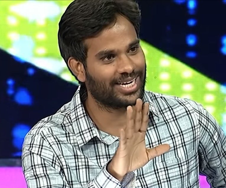 mood swinger 🇮🇳 tweet media