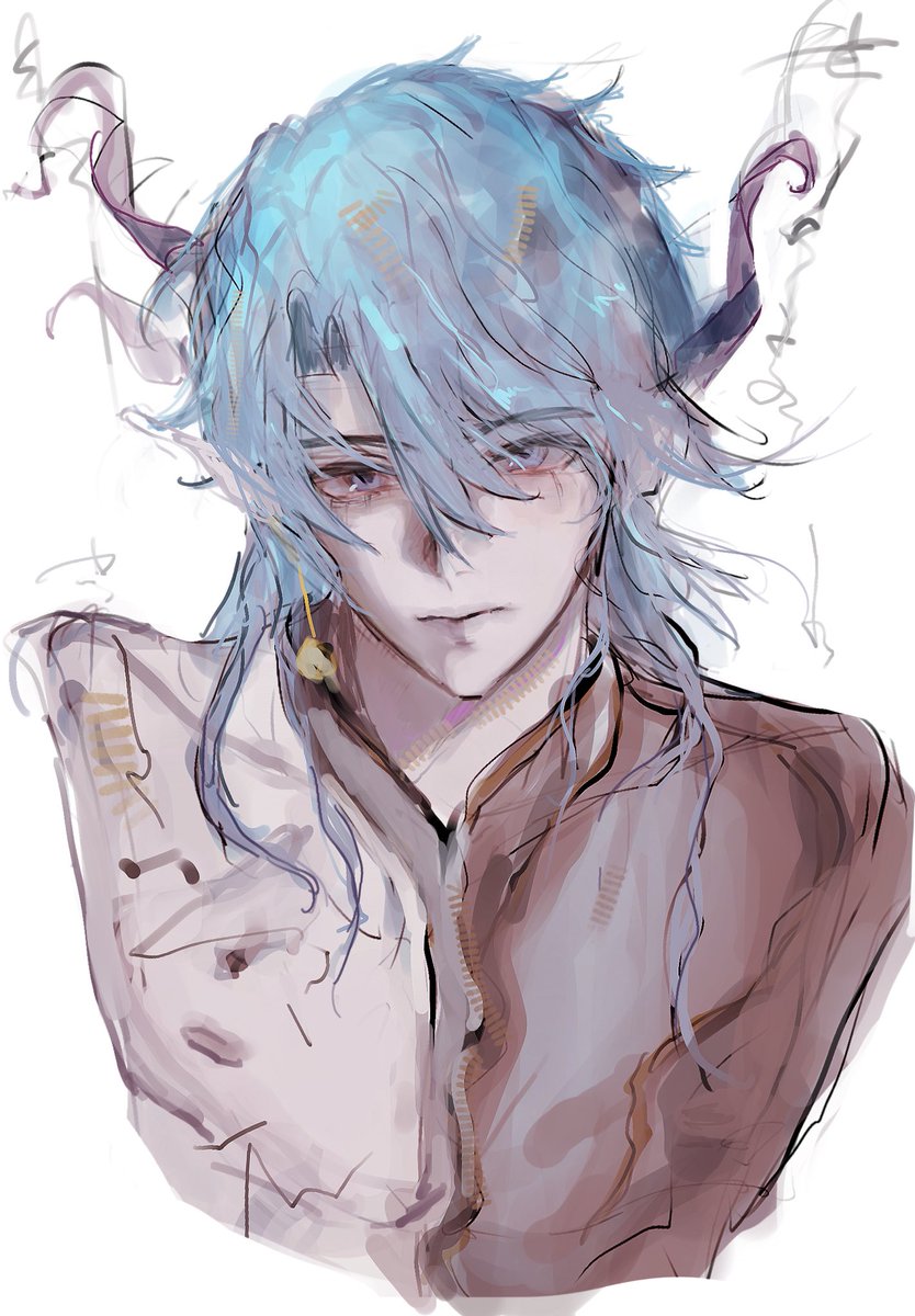 Givemeatop's tweet photo. #王者荣耀 #亮懿 https://t.co/zFyMY9nhvj