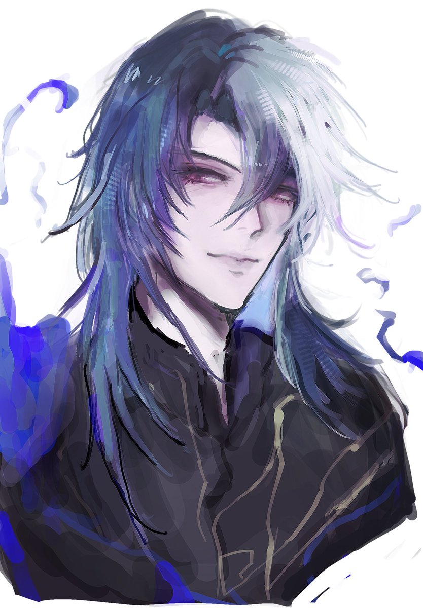 Givemeatop's tweet photo. #王者荣耀 #亮懿 https://t.co/zFyMY9nhvj