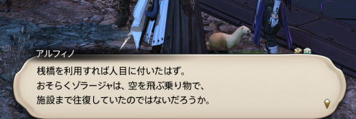 あつし tweet media