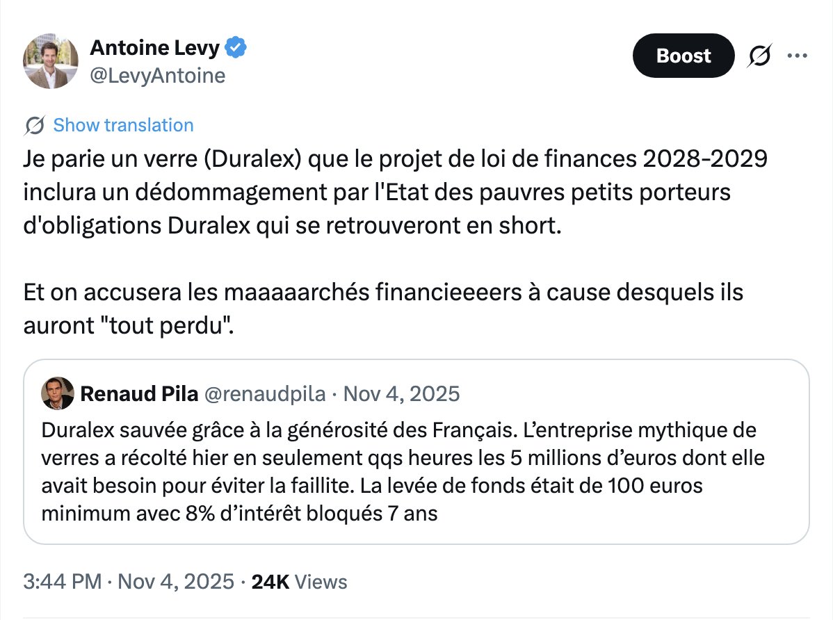 Antoine Levy tweet media