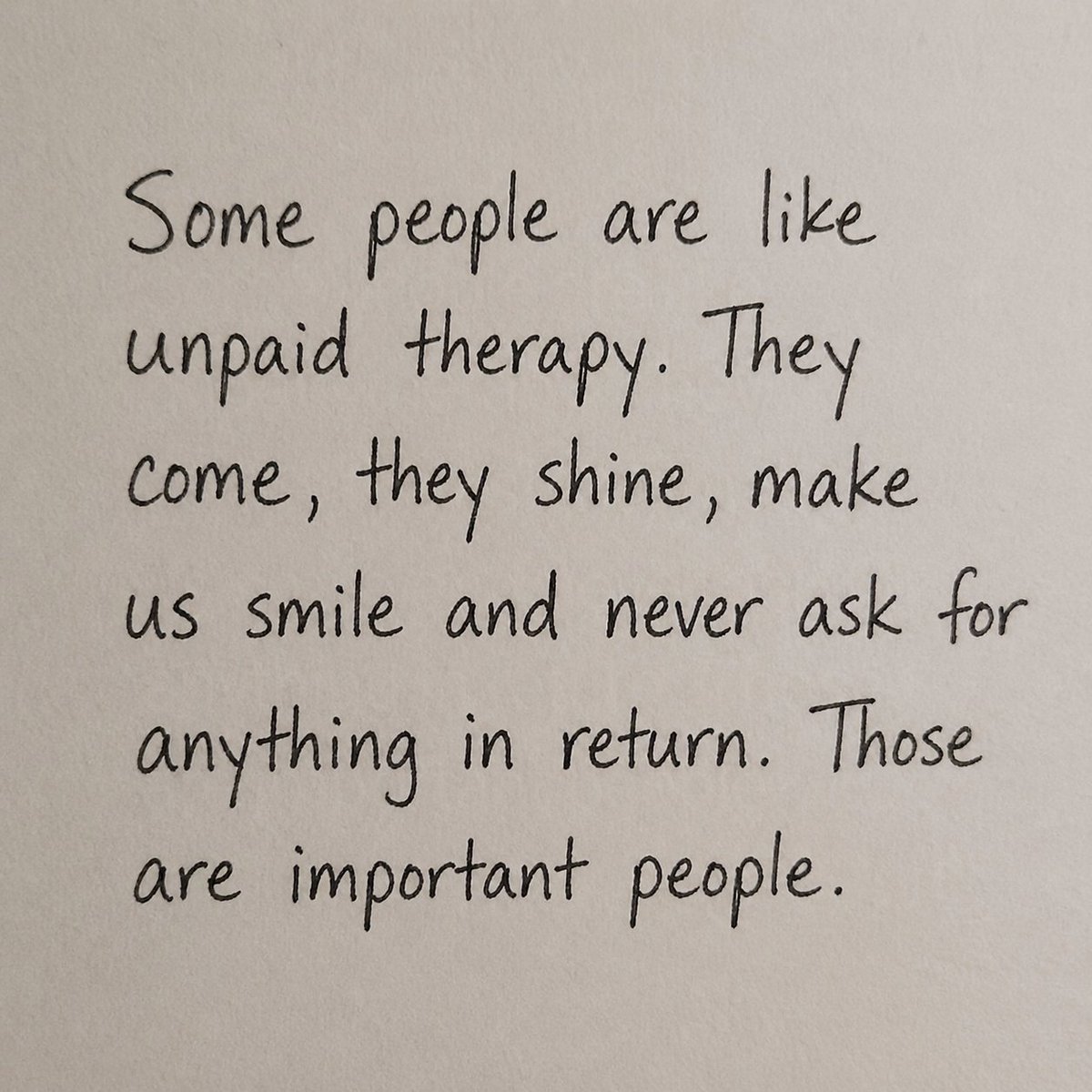lovedropx's tweet photo. https://t.co/hBmHRPhJB8
