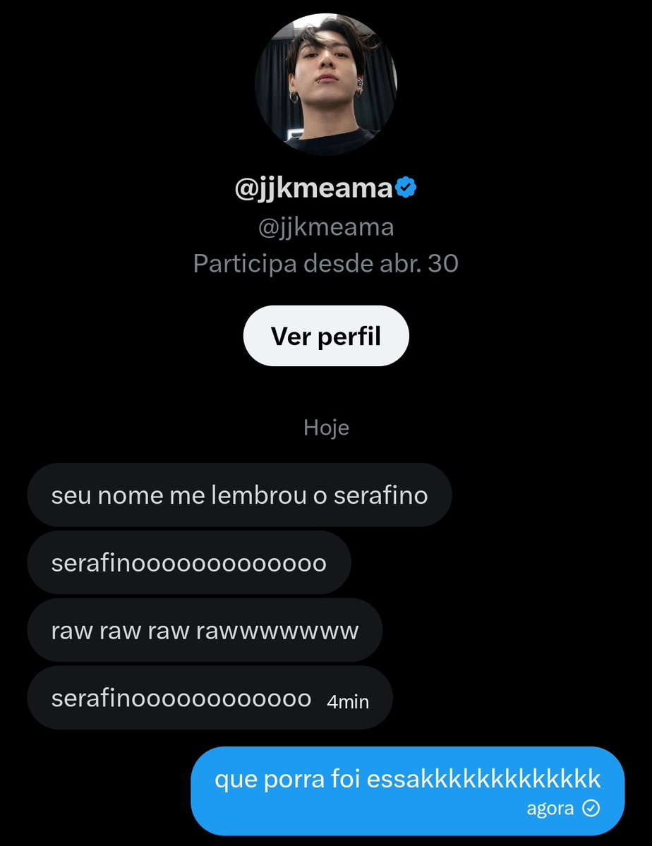 picolino tweet media