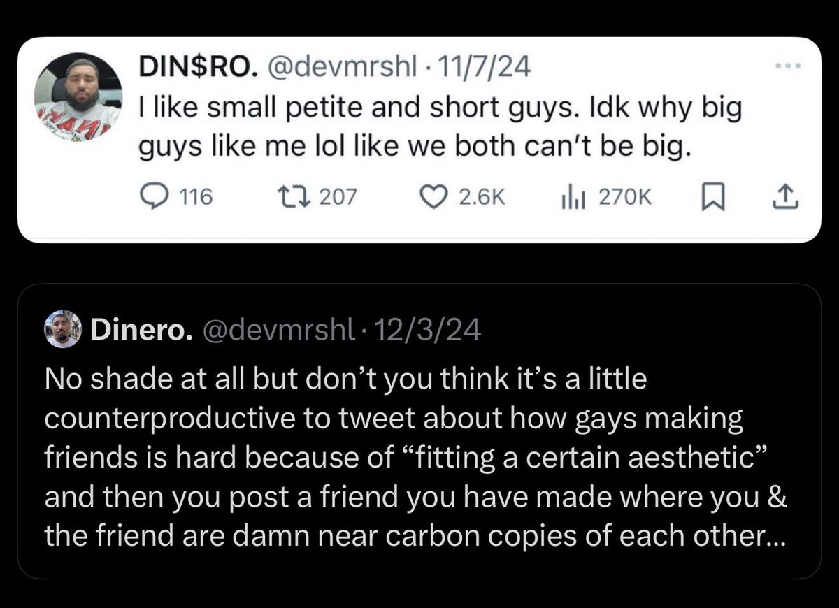 D. tweet media