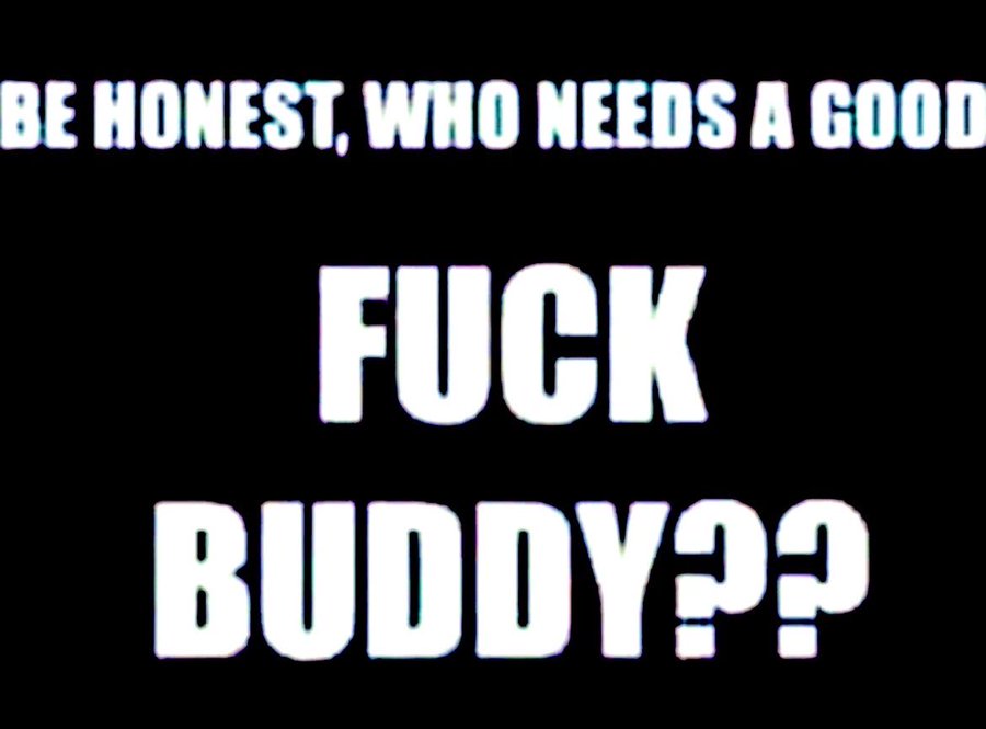 ginger_shane25's tweet photo. Need this right now 😈😈😈 https://t.co/cDvh0QuUXQ